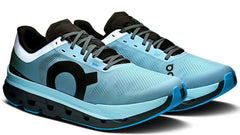 On Running Cloudflow 5 Arctic Stone