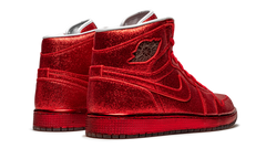 1 Retro High "Legends of Summer Glitter" 418080