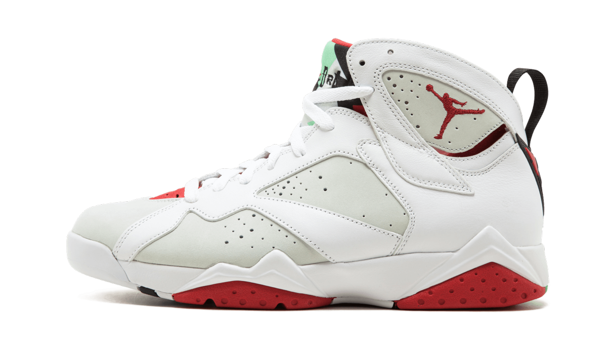 7 Retro "Hare" 304775 125
