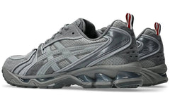 Gel Kayano 14 Thom Browne Grey