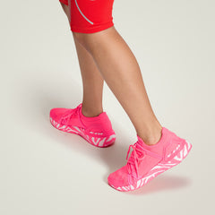 Women's adidas adidas by Stella McCartney Ultraboost DNA Shoes