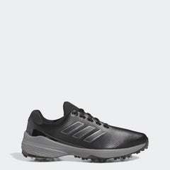 Men's adidas ZG23 Golf Shoes