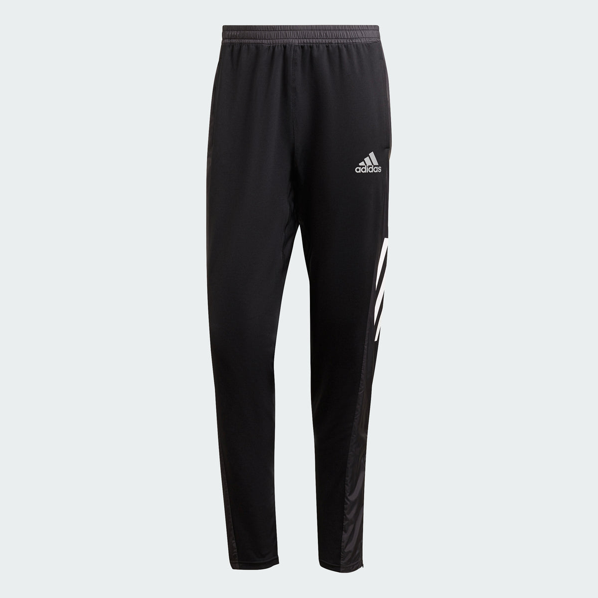 Men's adidas Own The Run Astro Pants