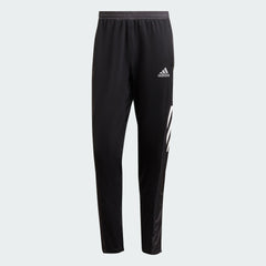 Men's adidas Own The Run Astro Pants