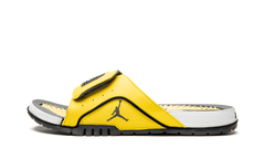 Hydro Slide IV "Lightning" DN4238 701