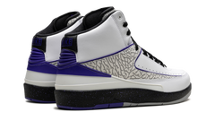 2 Retro "Concord" 385475 153