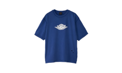 Tee "Deep Royal" "Blue" IB3130 485
