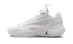 Luka 2 "White" DX9012 106
