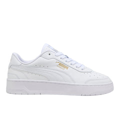 Ca Match Lace Up Sneakers