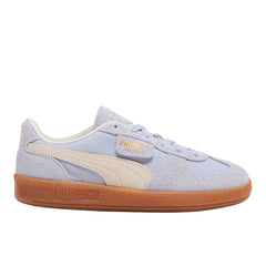 Palermo Vintage Lace Up Sneakers