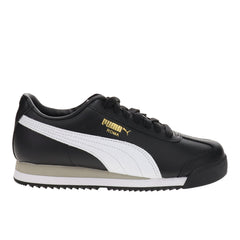 Roma 24 Standard Lace Up Sneakers