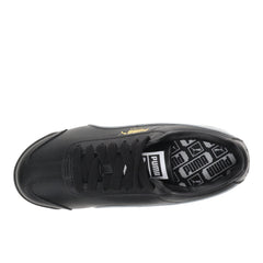 Roma 24 Standard Lace Up Sneakers