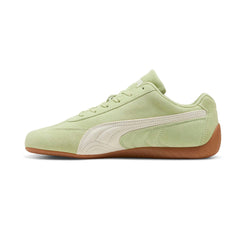 Speedcat OG Lace Up Sneakers