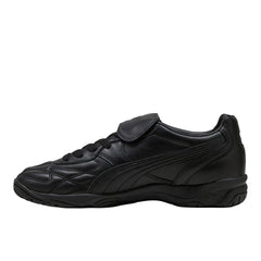 King Indoor Lace Up Sneakers