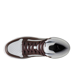 Rebound LayUp RCL High Top Sneakers