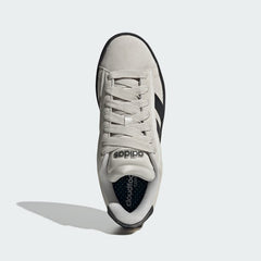 Men's adidas Grand Court Alpha Shoes
