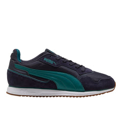 Softride ST Miler Lace Up Sneakers