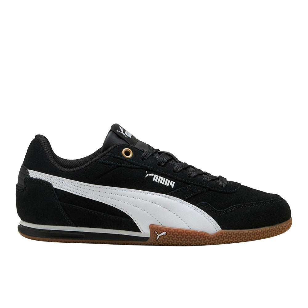 Bella Donna SD Lace Up Sneakers