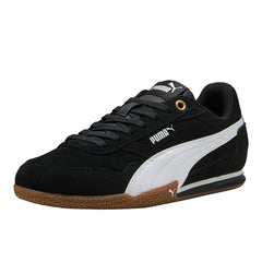 Bella Donna SD Lace Up Sneakers