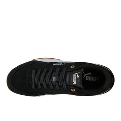 Bella Donna SD Lace Up Sneakers