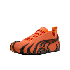 Talon OG Lace Up Sneakers