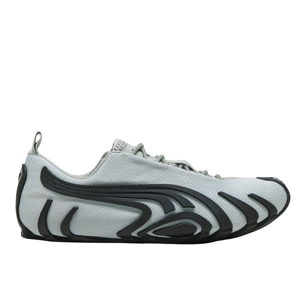 Talon OG Lace Up Sneakers
