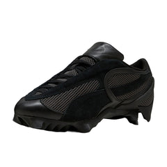 Beisser Lace Up Sneakers