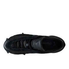 Beisser Lace Up Sneakers