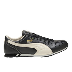 Sprint Lace Up Sneakers