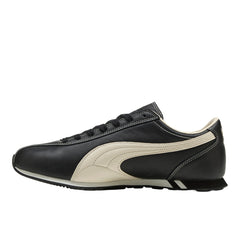Sprint Lace Up Sneakers