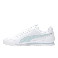Turino II Lace Up Sneakers