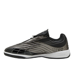 V-S2 Goalgetter Lace Up Sneakers