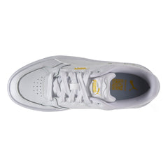 Karmen II Idol Floral Platform Sneakers