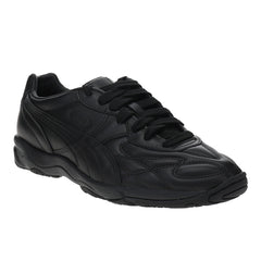 King Indoor Lack Of Guidance Lace Up Sneakers