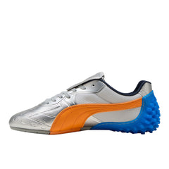 FENTY X PUMA Avanti LS-X Lace Up Sneakers