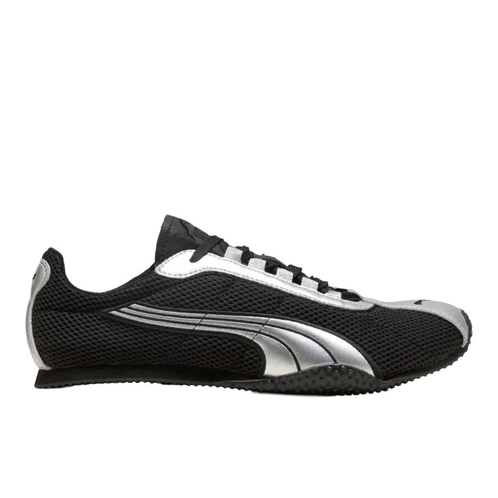 H-Street OG Lace Up Sneakers