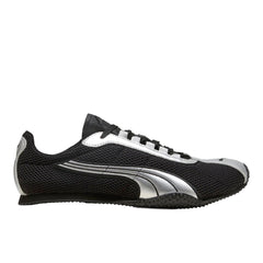 H-Street OG Lace Up Sneakers