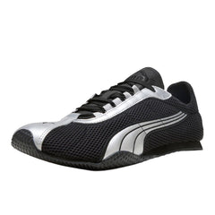 H-Street OG Lace Up Sneakers