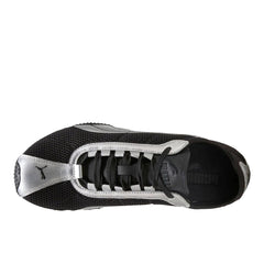 H-Street OG Lace Up Sneakers