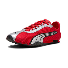 H-Street OG Lace Up Sneakers