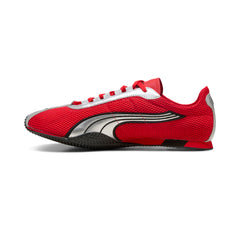 H-Street OG Lace Up Sneakers