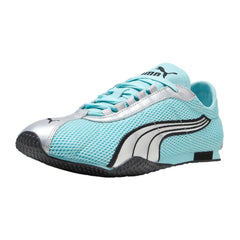 H-Street OG Lace Up Sneakers