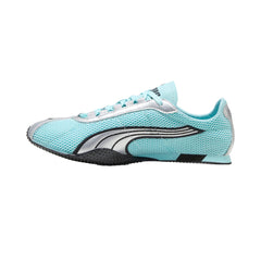 H-Street OG Lace Up Sneakers