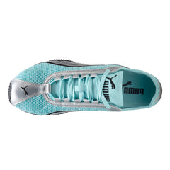 H-Street OG Lace Up Sneakers