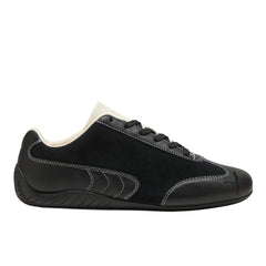 Speedcat Icons Lace Up Sneakers