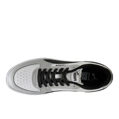 Carter 2.0 Lace Up Sneakers