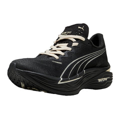 X REPRESENT Deviate NITRO Elite 3 Running Shoes