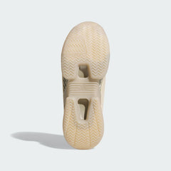 Men's adidas Mad Iiinfinity Shoes