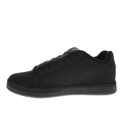Fader Lace Up Sneakers