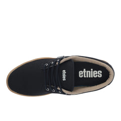Jameson 2 ECO Lace Up Sneakers